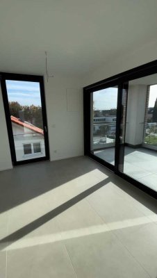 Justinus-Kerner-Weg ., 73760 Ostfildern
