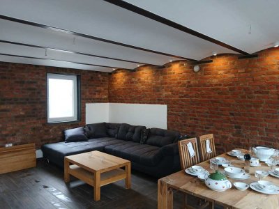 5-Zimmer-Einfamilienhaus in Pulheim
