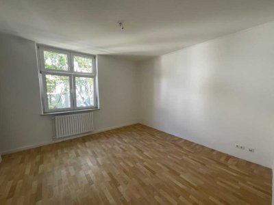 4-Zimmerwohnung im 2.OG. mit Gäste-WC