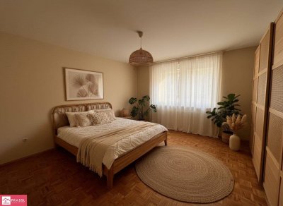 #Wohnung #Balkon #Leoben #4 Zimmer #Selber renovieren #Jetzt kaufen!