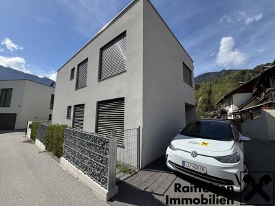 Wunderschöne Mietwohnung in bester Lage in Lienz zu vermieten