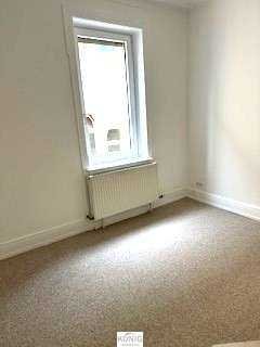 Frisch renoviert! Sonnige 3-Zi-Altbau-Whg in Stuttgart-Ost! Obj.Nr. 2780
