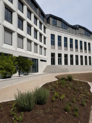 Willkommen in Ihrer neuen Residenz