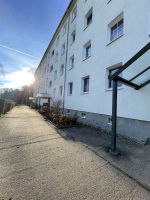 Zwei Wohnungen. Ein Investment. Maximales Potenzial.