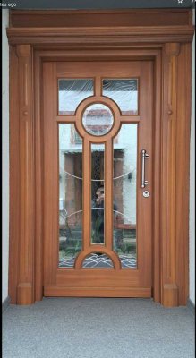 Hochwertiges wohnen zentral in Friedberg 4 Zimmer Maisonette