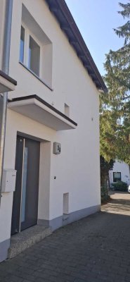 DHH in ruhiger Lage in Kirchrode