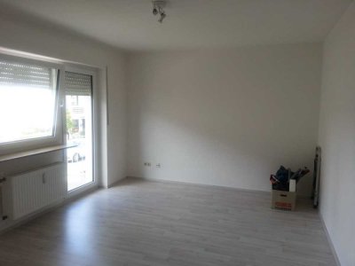 Schöne 1-Zimmer-Wohnung, ruhige Lage in 91074 Herzogenaurach