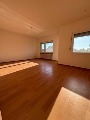 Kompakte 3 Zimmer Wohnung in super Lage zu vermieten!