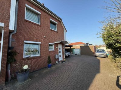 NEUER PREIS - Ich suche eine neue Familie....