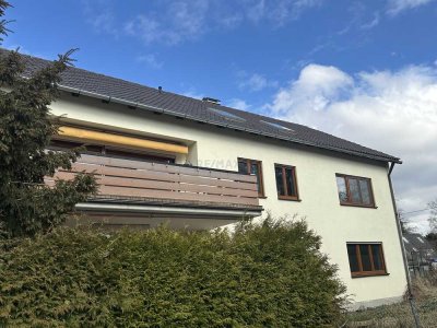 Manchmal kommt es doch auf die Größe an – Ihr neues Zuhause mit viel Platz für die ganze Familie!