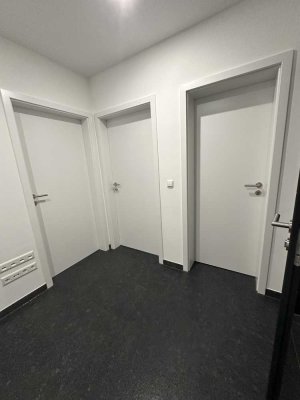 3 Zimmerwohnung Neubaugebiet Söllingen Römerstraße