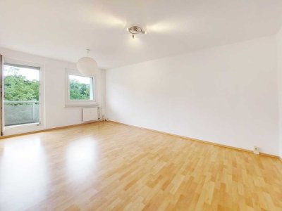 Umzugsglück noch dieses Jahr*Herbstaktion