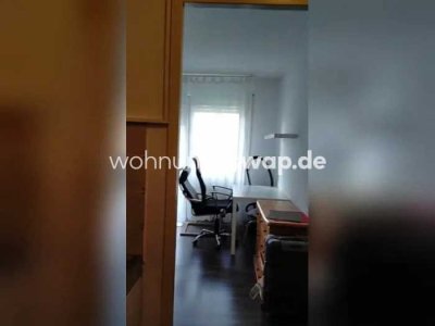 Wohnungstausch: Prinz-Rupprecht-Straße 10