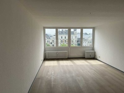 Exklusive, modernisierte 1-Zimmer-Wohnung im Zentrum  Aachen