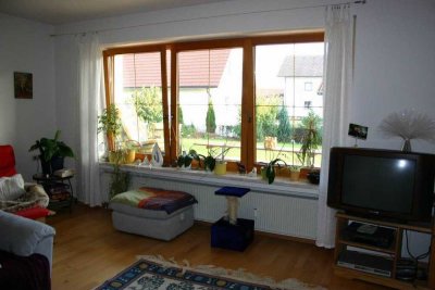 5 ZKB in Rammingen zu vermieten