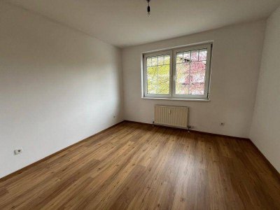 Großzügiges Zuhause für die ganze Familie