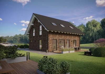 Leben, Lieben, Lachen - Hier!