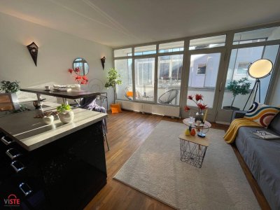 Charmantes Zuhause mit Potenzial – leistbar starten, individuell gestalten