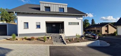 Schönes 5-Zimmer-Haus in Bad-Münstereifel-Eschweiler