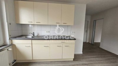 ***2-Zimmer-Appartement in Löhne***