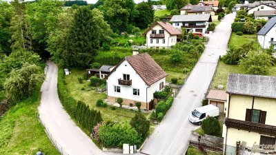 Gestalten Sie Ihr neues Zuhause in Wilhelmsburg!
