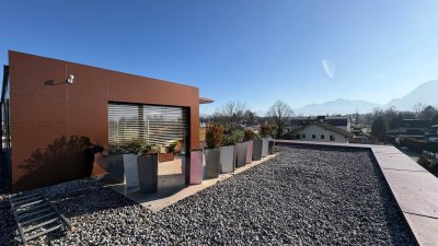 klassisch elegant - Villa für höchste Ansprüche - Top Lage