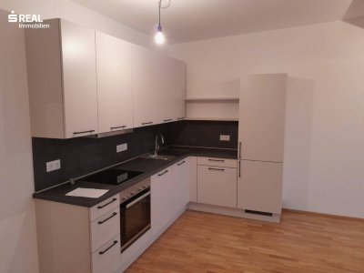 Exklusives Wohnprojekt mit nur 4 Wohneinheiten – hier finden Sie ihr Zuhause!