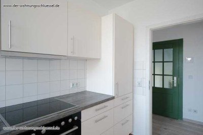 Frühlingsangebot!!!