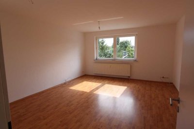 Freundliche, helle 3 Zimmer Wohnung in Unna-Königsborn