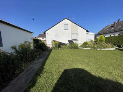 Zentrumsnah wohnen in 86633 ND-Hhm