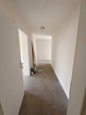 Gemütliches Zuhause mit 3 Zimmern in Hagen-Mittelstadt