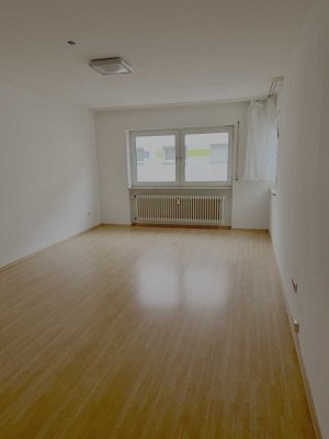 1-Zimmer-Wohnung in Nürnberg Galgenhof