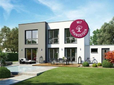 Atemberaubende Architektur, nicht nur für Designer in Radebeul-Ost
