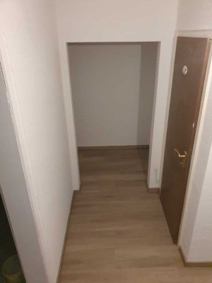 Gepflegte Doppelhaushälfte in ruhiger Lage