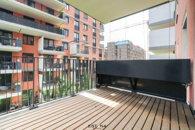 Anlegerwohnung zum Spitzenpreis - Nähe Kirschblütenpark und U-Bahn U1