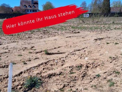 Maximale Wohnqualität auf minimaler Fläche