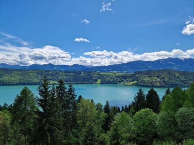 see-landhaus I Anleger I Zweitwohnsitz I PRIVATES URLAUBSPARADIES