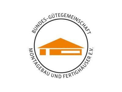 Sie sind Naturverbunden?? - dann ist das ihr neues Zuhause