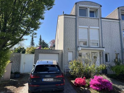 Raumwunder  in Düsseldorf Angermund vom Eigentümer