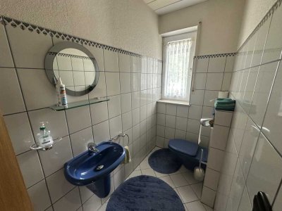 Osterberg 13, 67659 Kaiserslautern
