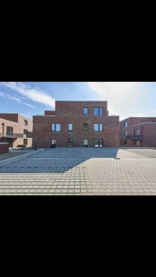 Attraktives 3-Zimmer-Haus mit gehobener Innenausstattung in Bad Segeberg