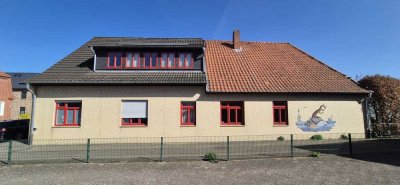 KAPITALANLEGER AUFGEPASST! Gepflegtes Wohnhaus mit 6,9 % Mietrendite zu verkaufen