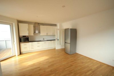 Schöne 3 Z Wohnung in Waidmannsdorf UNI- See Nähe