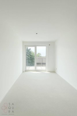 Exklusive Neubauwohnungen in Essling – Esslinger Hauptstraße , 1220 Wien