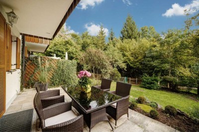 Open House
Samstag, 22.11.2025 | 13:00 – 15:00 Uhr
Hauptstraße 41, 82284 Grafrath