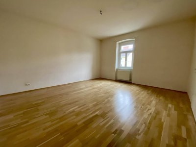 1,5-Zimmer Wohnung mit Einbauküche in Leoben zu vermieten!