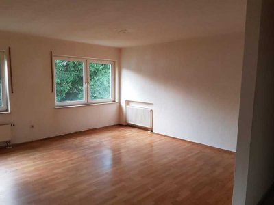 Freundliche, ruhig gelegene 3-Zimmer-Wohnung