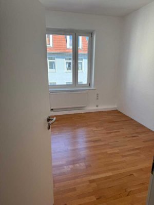 Wittekindstraße 8, 31785 Hameln
