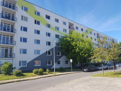 ++ Studenten-WG ++ Zimmer möbliert zu vermieten ++