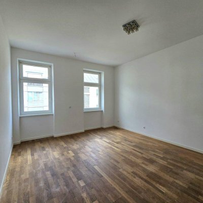 2-Zimmer-Wohnung in Top-Lage – Wattgasse / Hernalser Hauptstraße – zu vermieten